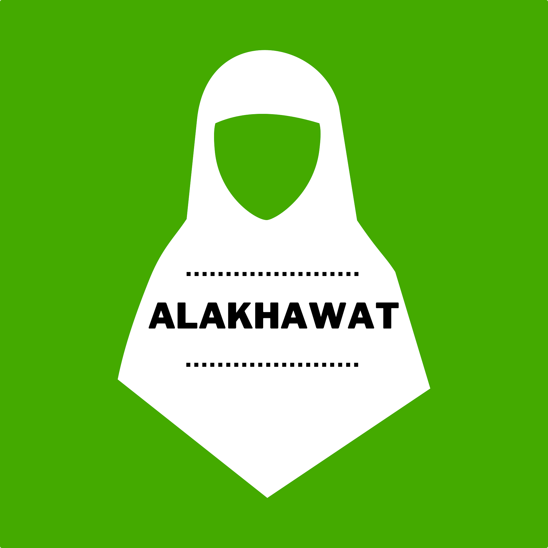 AlaKhwat