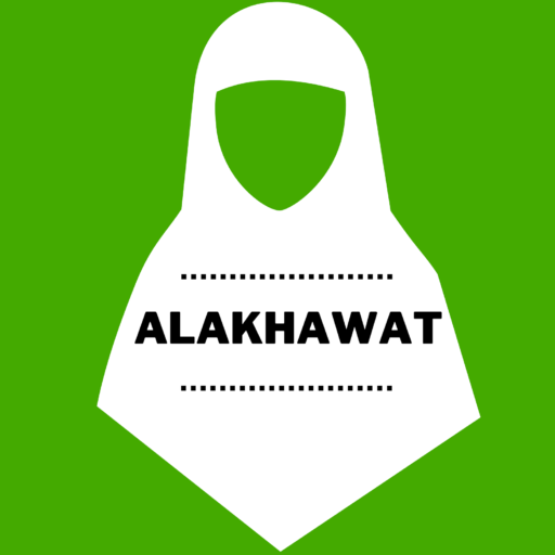 cropped-AlaKhwat.png